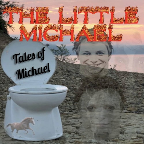 Tales Of Michael