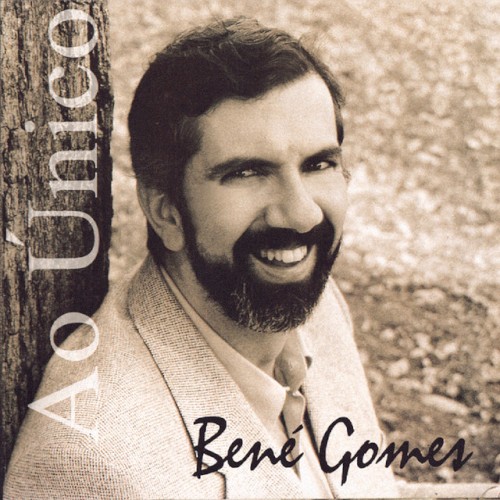 Ao Único