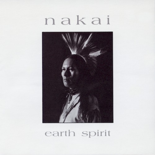 Earth Spirit