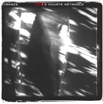 15 courts-métrages