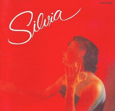 Silvia
