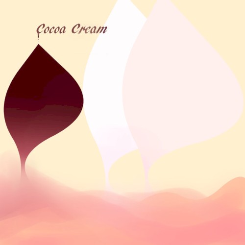 Cocoa Cream