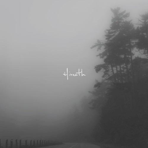 Hiraeth