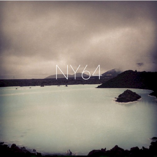 NY64
