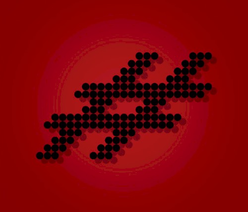 # Numbers