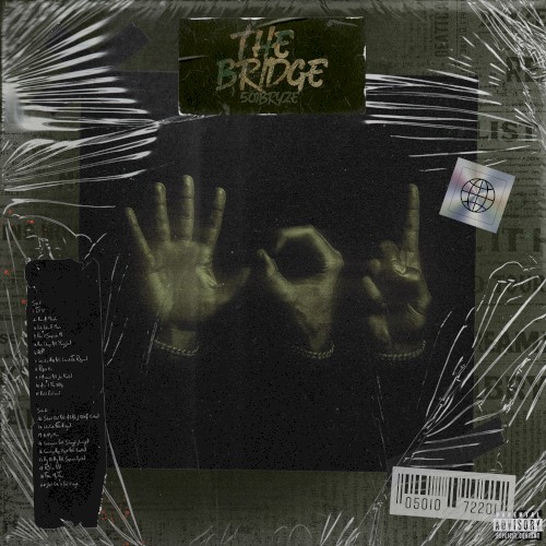 The Bridge