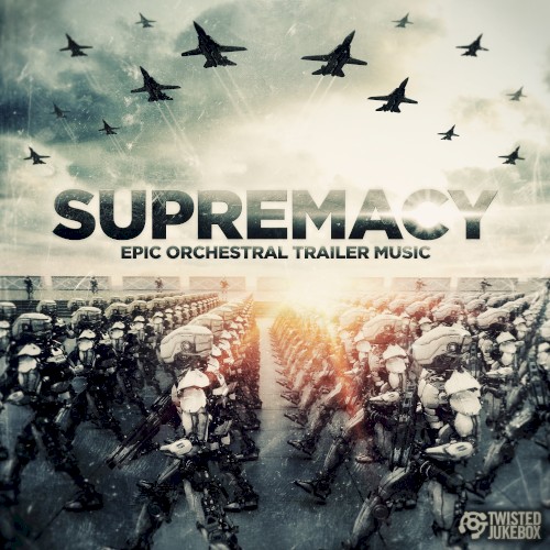 Supremacy