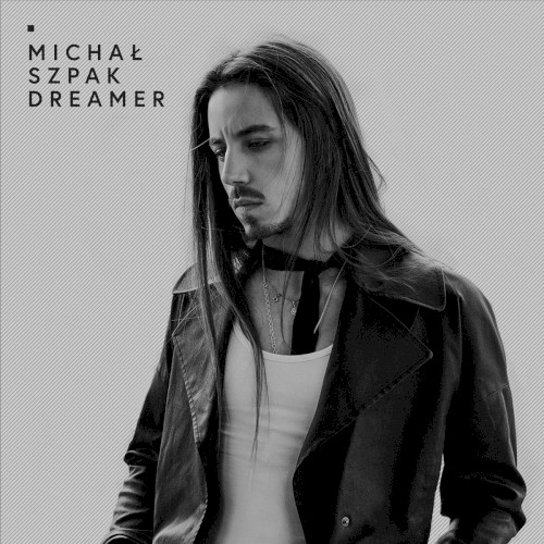Dreamer