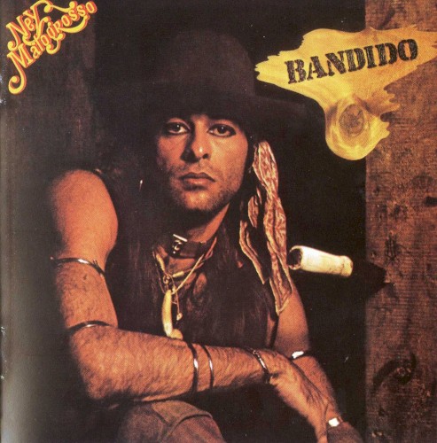 Bandido