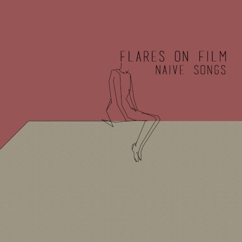 Naive Songs