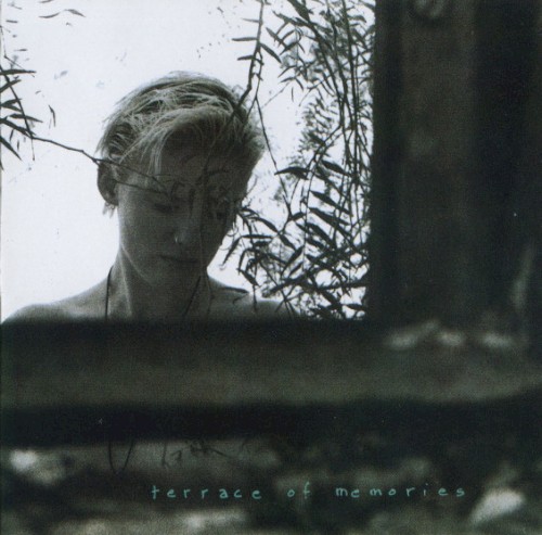 Terrace of Memories