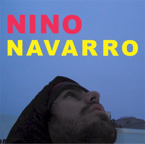 Nino Navarro