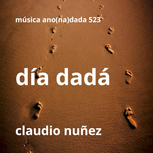 Día dadá