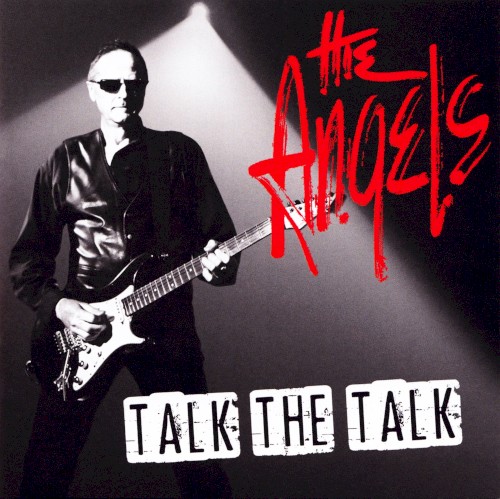 Talk the Talk