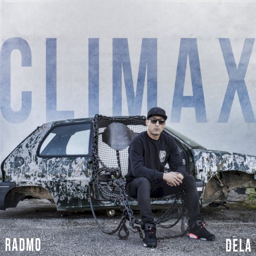 Climax