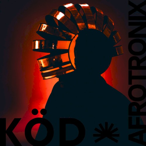 KÖD