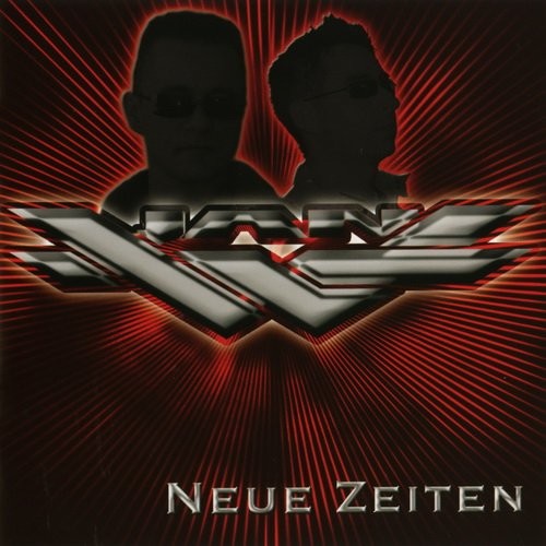 Neue Zeiten