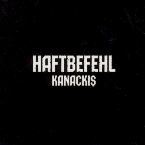 Kanackiş