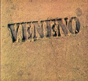 Veneno