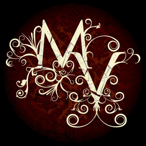 Marquis of Vaudeville