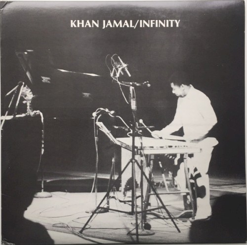 Infinity