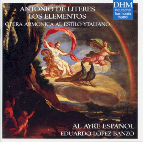 Los elementos