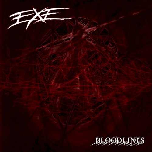 Bloodlines