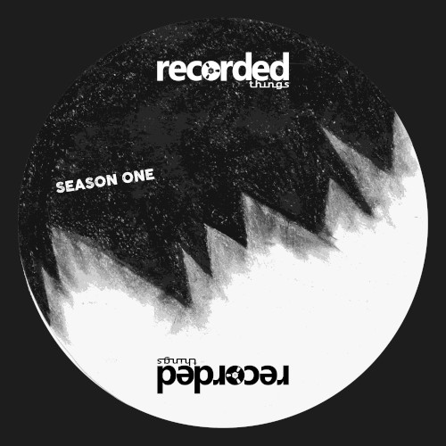 Season One