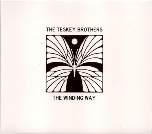 The Winding Way