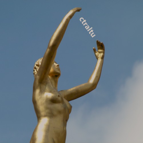 ctraltu