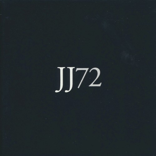 JJ72