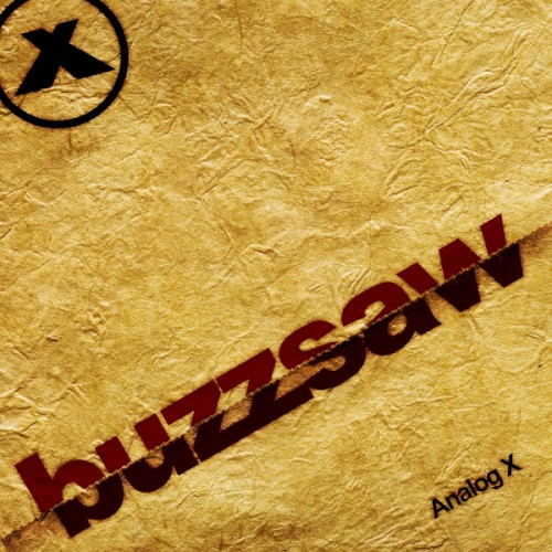 Buzzsaw