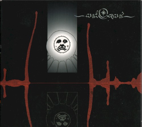 The Symmetry of I, the Circle of O