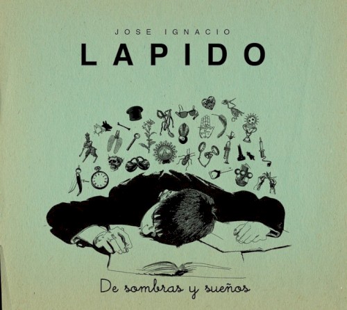 De sombras y sueños