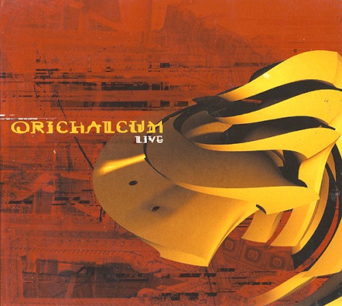 Live (1999)