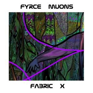 Fabric X
