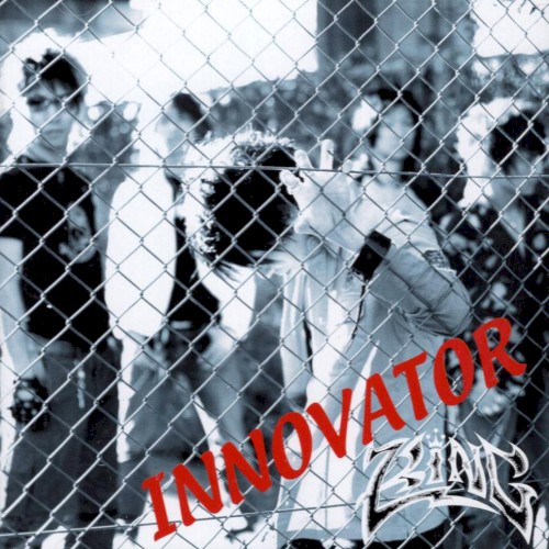 INNOVATOR
