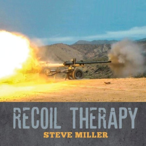 Recoil Therapy