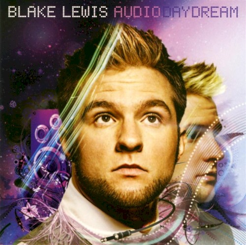 Audio Day Dream