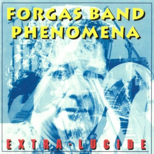 Extra-Lucide