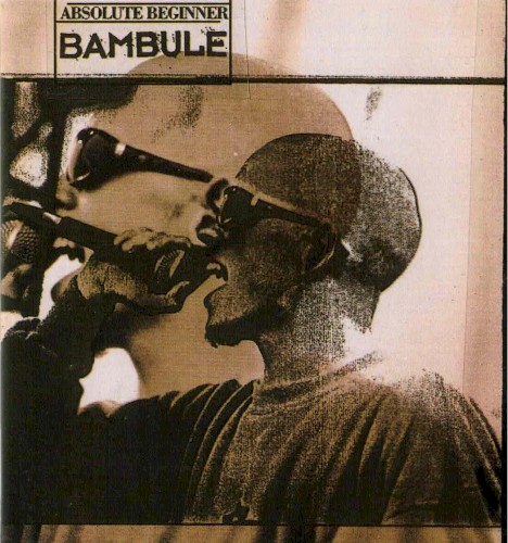 Bambule