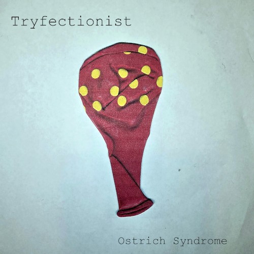 Tryfectionist