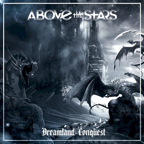 Dreamland Conquest