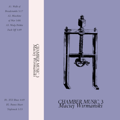 Chamber Music 3