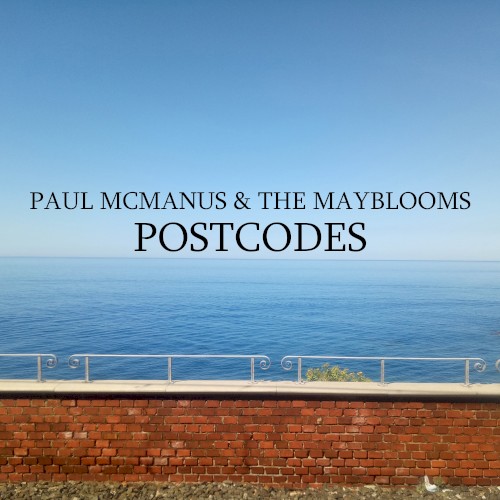 Postcodes