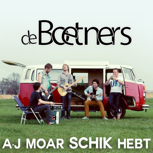 A-j moar schik hebt