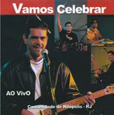 Vamos Celebrar