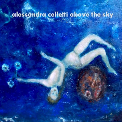 Above the Sky