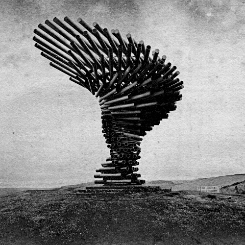 Panopticon