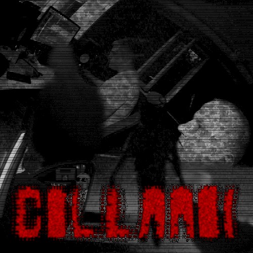 COLLAASI